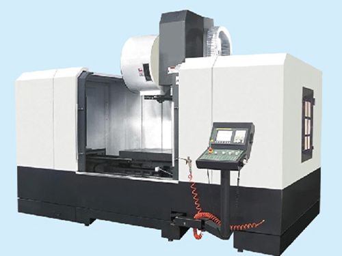 Eaton 93E (20-400 kVA)
